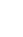 mouse click button